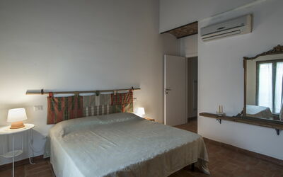 Accommodation:&nbsp;Catola