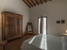 Accommodation:&nbsp;Nanni