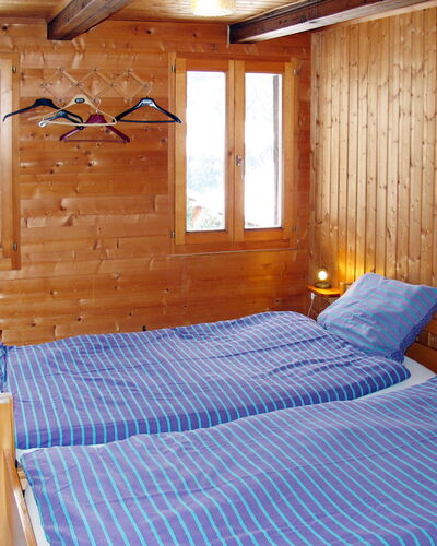 Champery 602