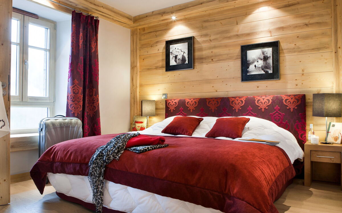 Accommodation:&nbsp;Kalinda Village 651.2