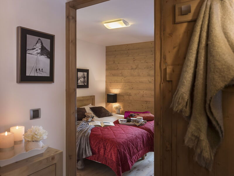 Accommodation:&nbsp;Kalinda 651.3