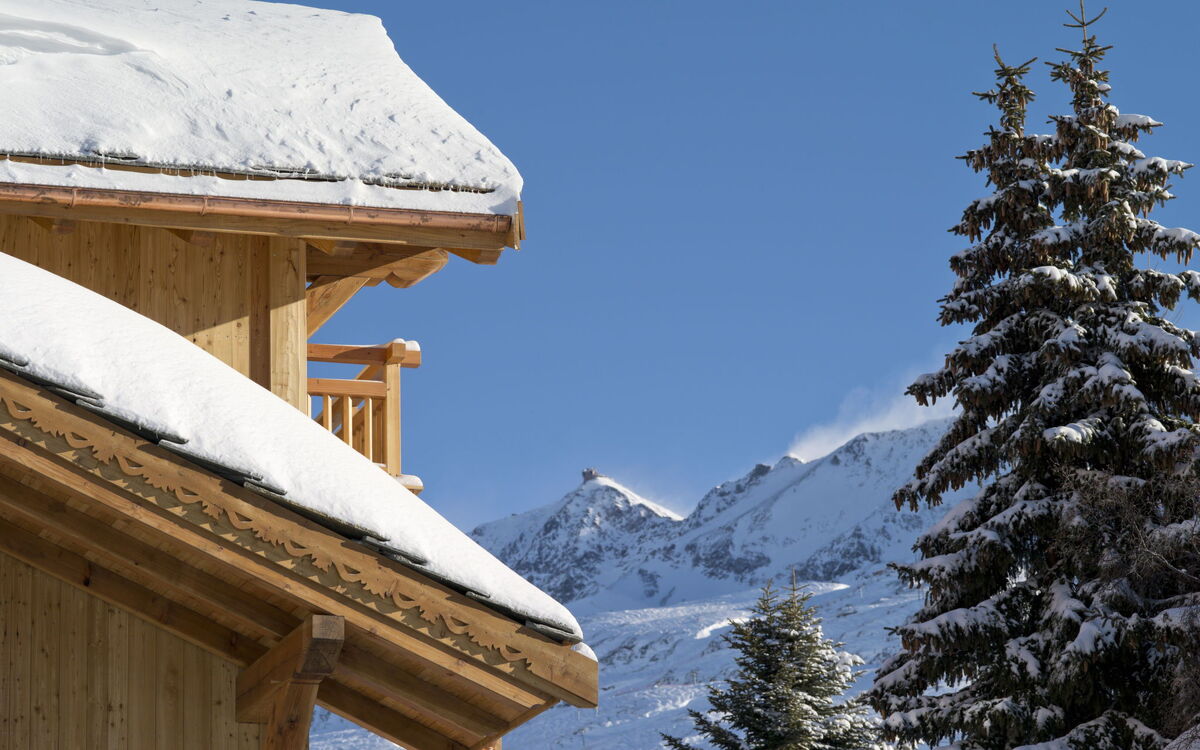 Accommodation:&nbsp;Cgh Résspa Le Cristal De L'alpe 603.1