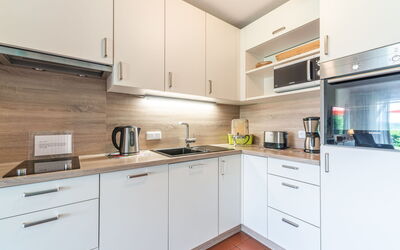 Accommodation:&nbsp;Schlossberg 604.2