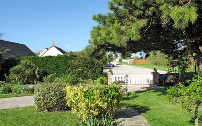 Le Pré Salé