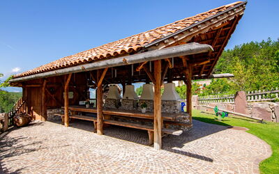 Accommodation:&nbsp;Golden 650.2