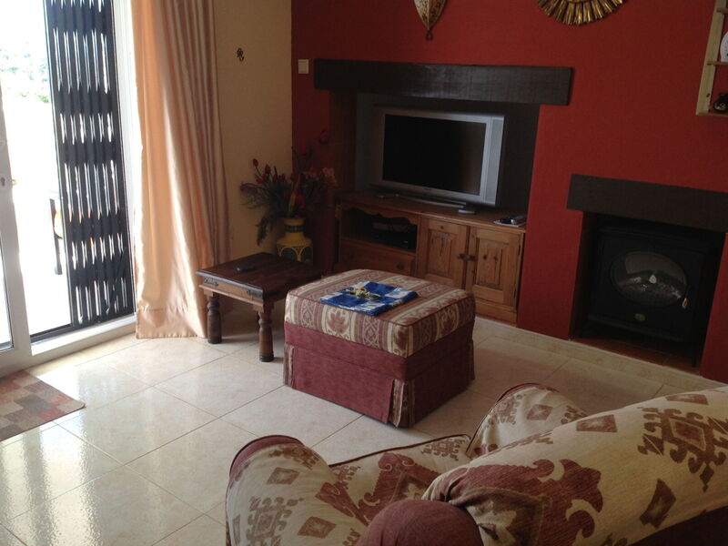 Accommodation:&nbsp;Sunshine 697.1