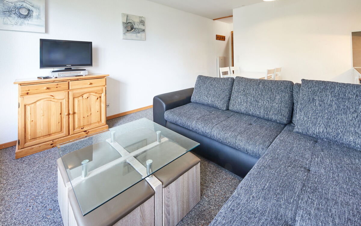 Accommodation:&nbsp;Hameau D001 631.8