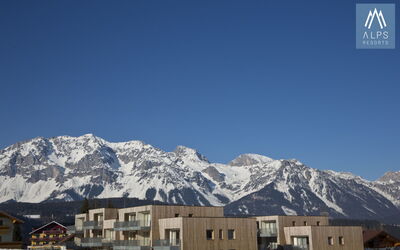 Schladming 40