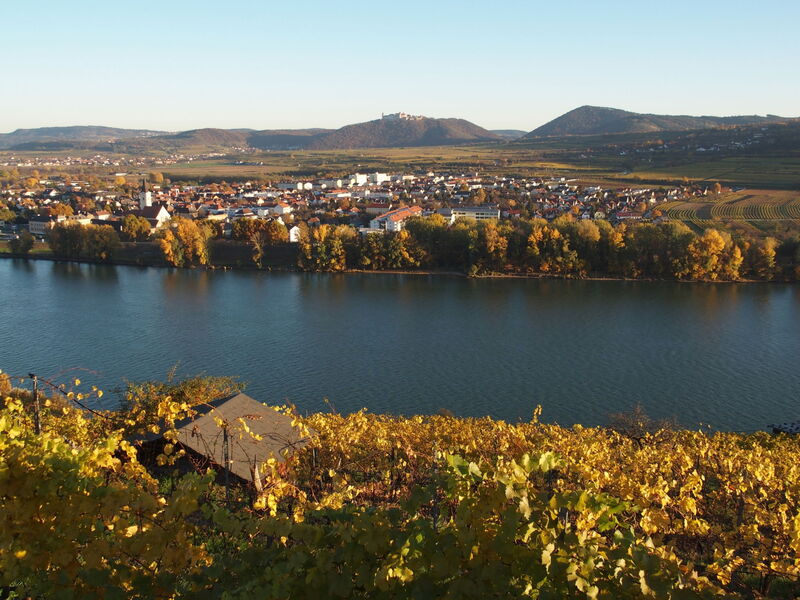 Krems An Der Donau 10