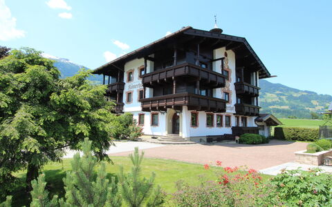 Fügen 336: House, Property, Building, Architecture, Estate, Hill Station, Real Estate, Mansion, Home, Villa