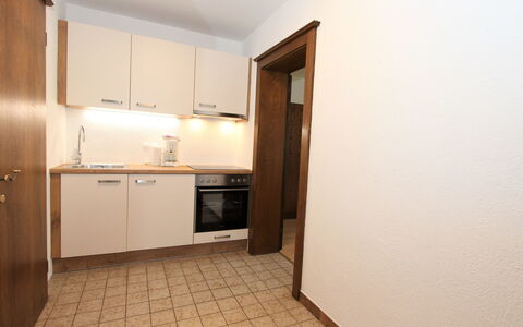 Accommodation:&nbsp;Römerhof 336.5