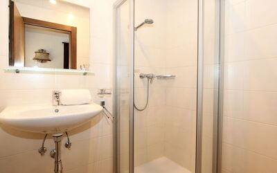 Accommodation:&nbsp;Römerhof 336.6