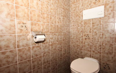 Accommodation:&nbsp;Römerhof 336.6