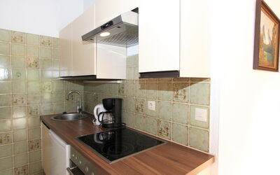 Accommodation:&nbsp;Römerhof 336.6