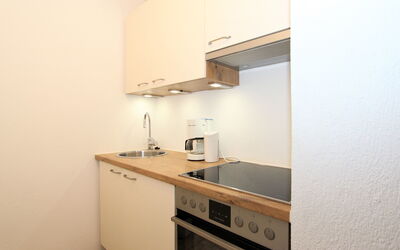 Accommodation:&nbsp;Römerhof 336.2