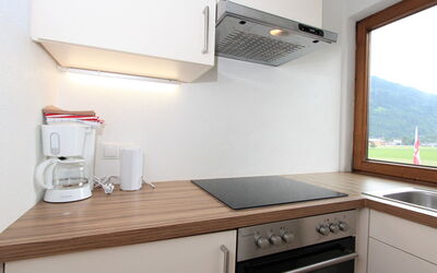 Accommodation:&nbsp;Römerhof 336.4