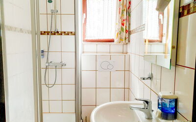 Accommodation:&nbsp;Ferienpark Himmelberg 200.3