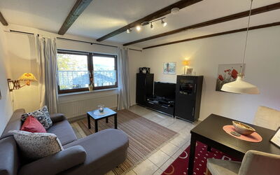 Accommodation:&nbsp;Ferienpark Himmelberg 200.5