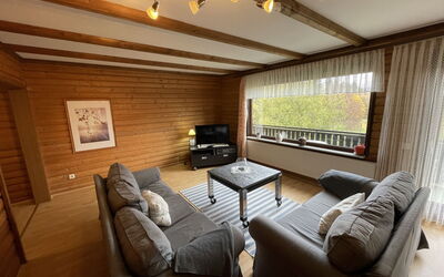Accommodation:&nbsp;Ferienpark Himmelberg 200.2
