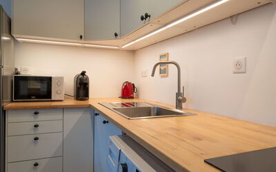 Accommodation:&nbsp;Plein Soleil 592.5