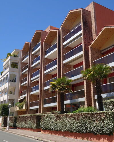 Arcachon 592