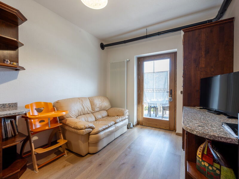 Accommodation:&nbsp;Maison Pro de Solari 300.2