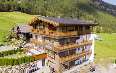Sölden 751