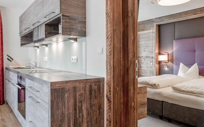 Accommodation:&nbsp;Melisande 2 751.2