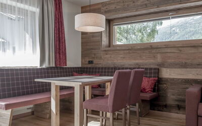 Accommodation:&nbsp;Melisande 3 751.3