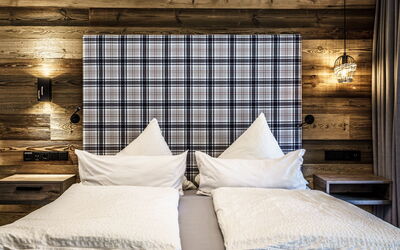 Accommodation:&nbsp;Appartement Ötztaler Alpen 751.8