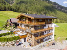 Sölden 751