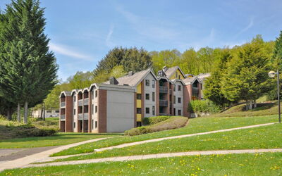 Hambachtal 101.8