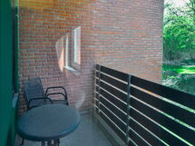 Accommodation:&nbsp;Hambachtal 101.23