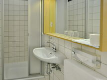 Accommodation:&nbsp;Hambachtal 101.18