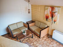 Accommodation:&nbsp;Hambachtal 102.36