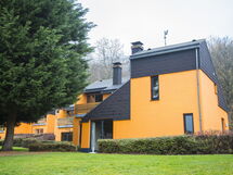 Accommodation:&nbsp;Hambachtal 102.44