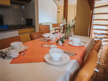 Accommodation:&nbsp;Hambachtal 102.16