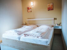 Accommodation:&nbsp;Hambachtal 102.16