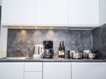 Accommodation:&nbsp;Hambachtal 103.10