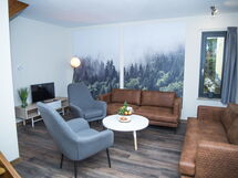 Accommodation:&nbsp;Hambachtal 103.20