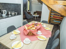 Accommodation:&nbsp;Hambachtal 103.20