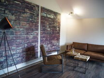 Accommodation:&nbsp;Hambachtal 103.16