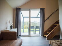 Accommodation:&nbsp;Hambachtal 103.19