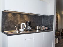 Accommodation:&nbsp;Hambachtal 103.16
