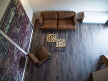 Accommodation:&nbsp;Hambachtal 103.18