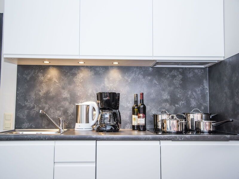 Accommodation:&nbsp;Hambachtal 103.18