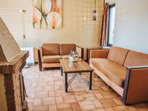Accommodation:&nbsp;Hambachtal 104.28