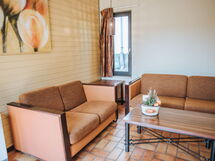 Accommodation:&nbsp;Hambachtal 104.15