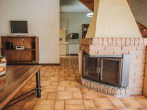 Accommodation:&nbsp;Hambachtal 104.10