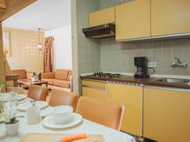 Accommodation:&nbsp;Hambachtal 104.2